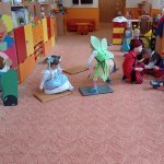 phoca_thumb_m_karneval zajci 66 Fotogalerie